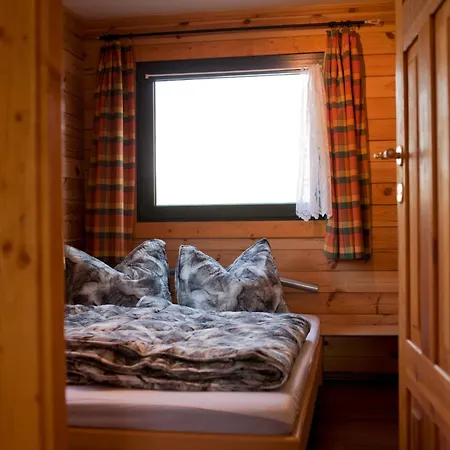 4 Prs Casa vacanze Kaupen