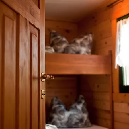 4 Prs Casa vacanze Kaupen